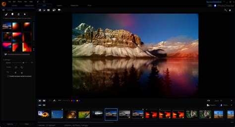 cyberlink photodirector 8 deluxe download.